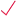 xenox technology