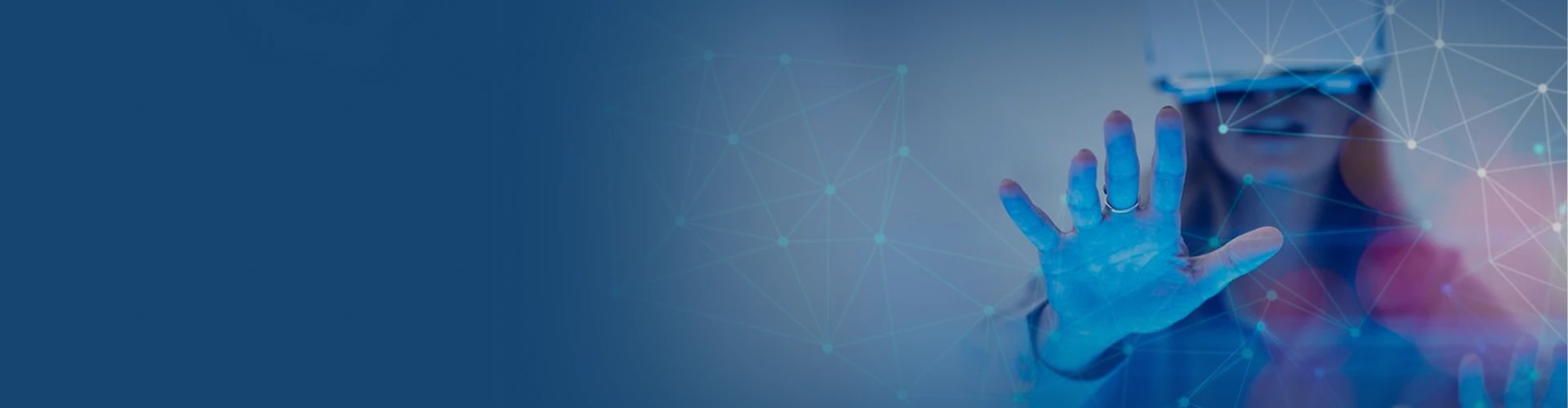 Xenox exploring artificial intelligence through advanced AI technologies