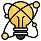Innovation icon