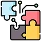 Integrity icon