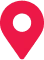 Xenox office location icon
