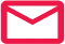 Xenox email address icon
