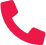 Xenox Phone icon