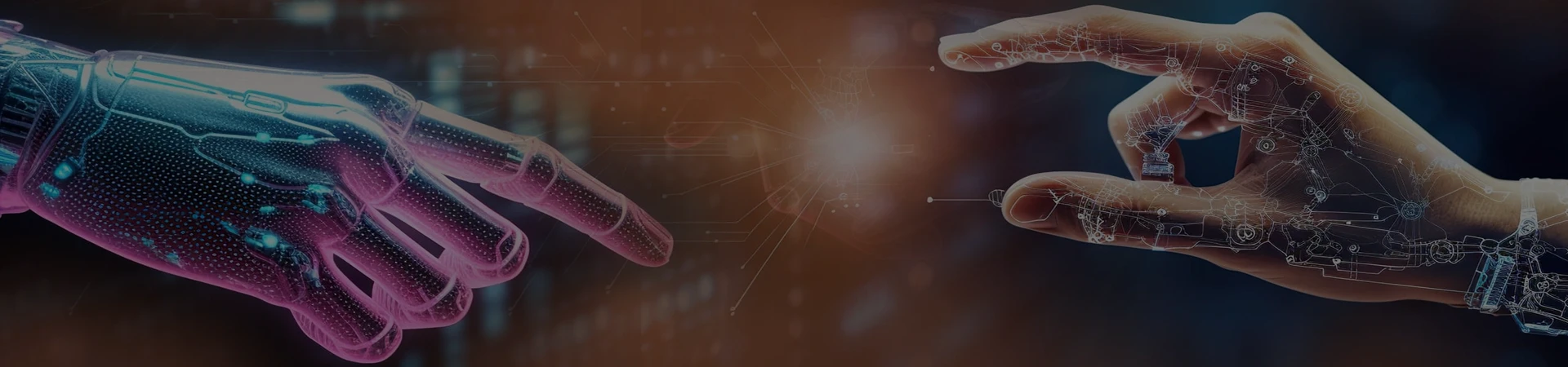 Xenox exploring artificial intelligence through advanced AI technologies