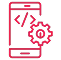 xenox services cyber security