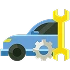Automobile