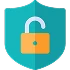 Cyber Security