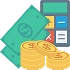 Finance