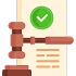Legal Services