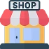 Retail