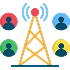 Telecom