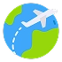 Tourism
