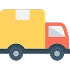 Transportation