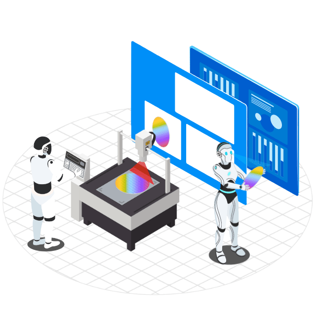 AI Consulting