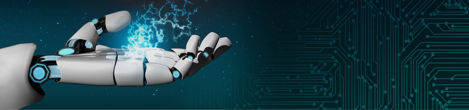 Xenox exploring artificial intelligence through advanced AI technologies