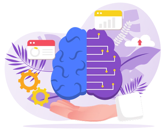 AI Applications