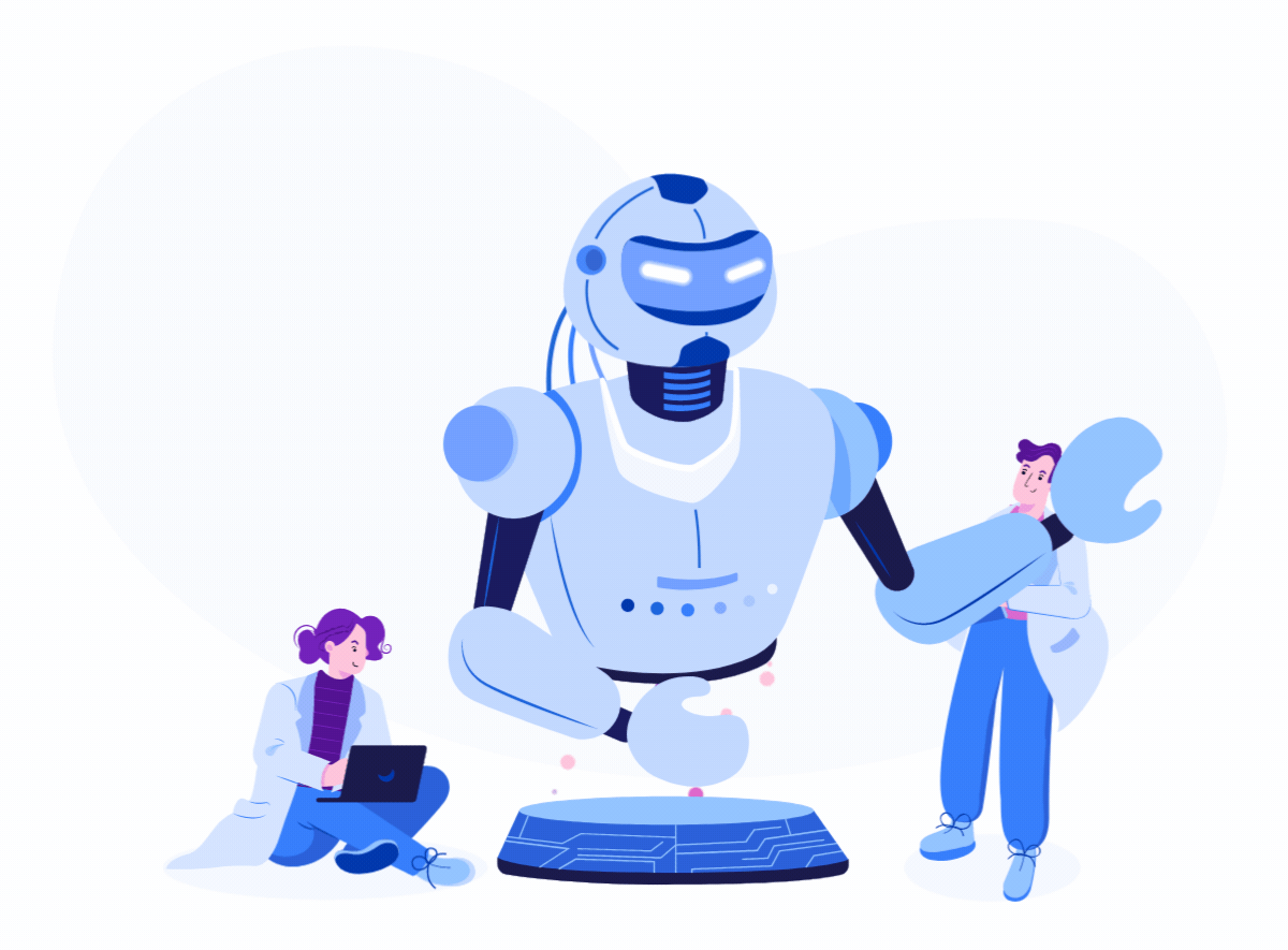 Machine Learning