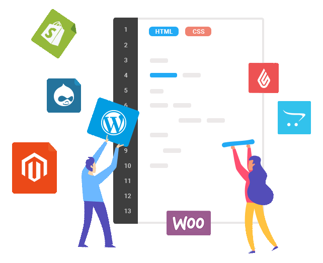 Natural Language Processing