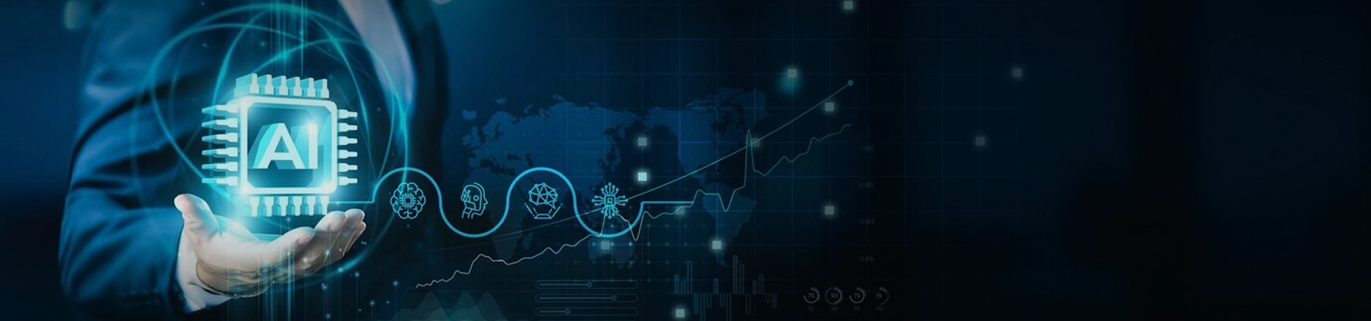 Xenox exploring artificial intelligence through advanced AI technologies