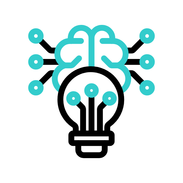 Better Customer Experiences