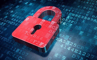secure and compliant AI model migration