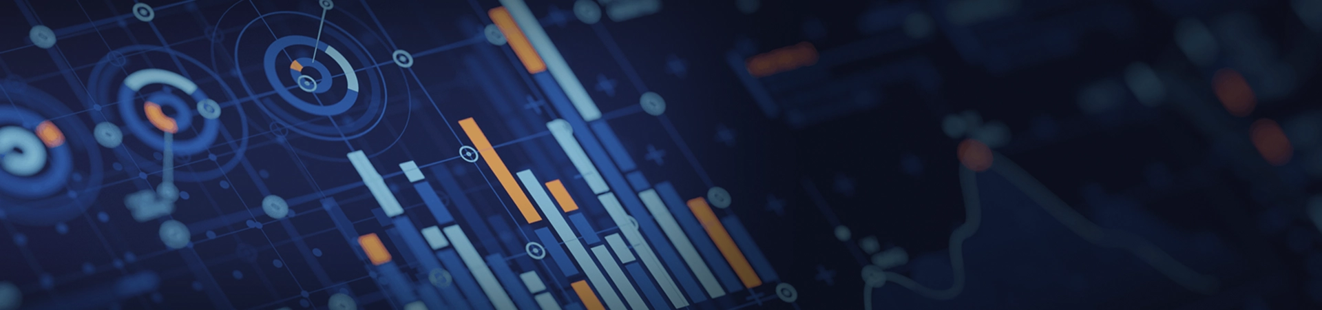Xenox Data and Analytics Modernization Services for Real-Time Business Insights