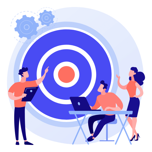 Expert Guidance