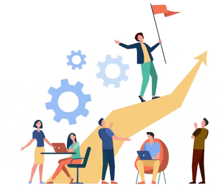 Scalable Solutions