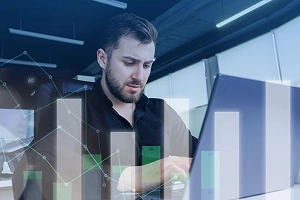 Xenox enterprise solution for Accelerating business through automation