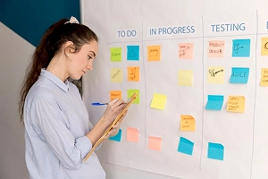 Xenox enterprise solution for various business for streamlined workflow