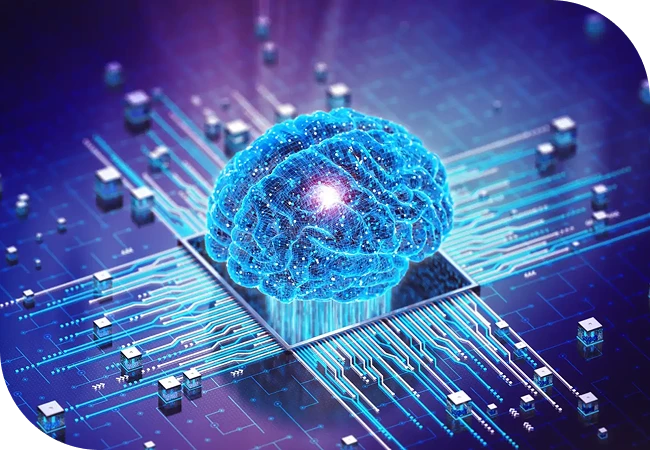 Xenox Technology - Empowering Businesses with AI, Cybersecurity and IT Solutions in Dubai