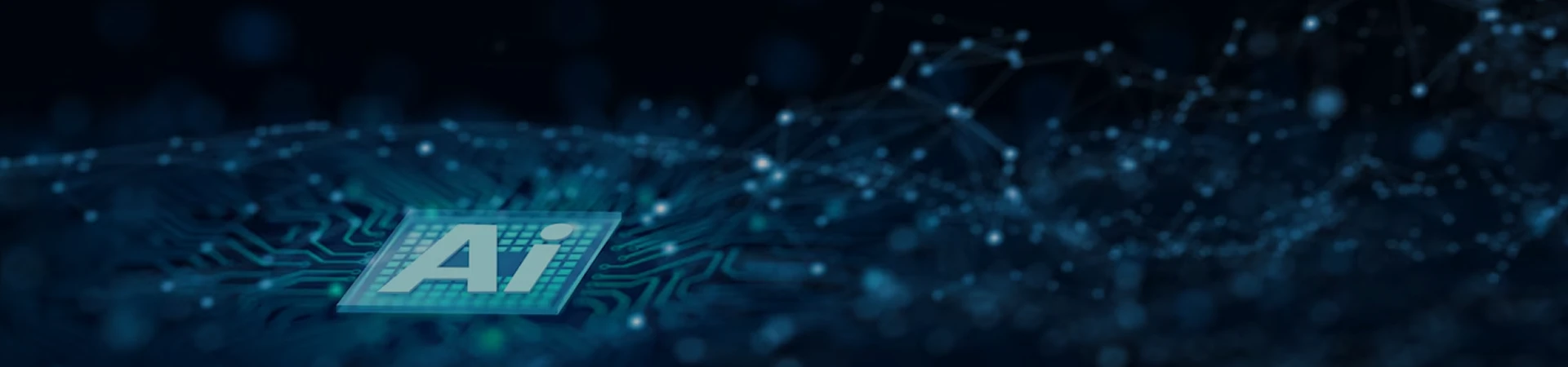 Xenox exploring artificial intelligence through advanced AI technologies