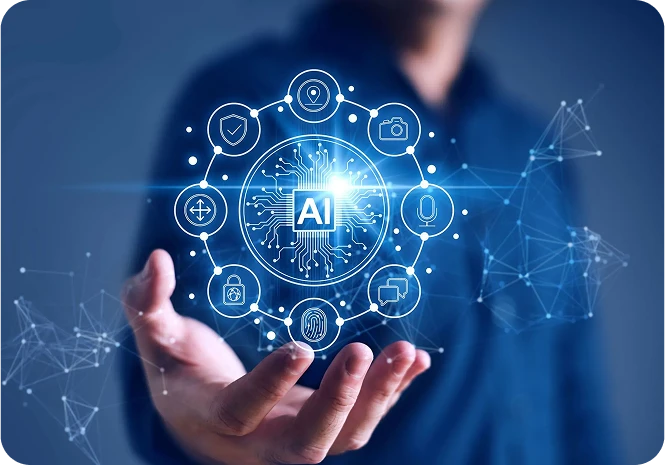 AI Applications