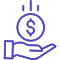 Cost Savings