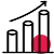 Efficiency Icon