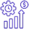 Optimized Efficiency
