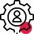 Personalization Icon
