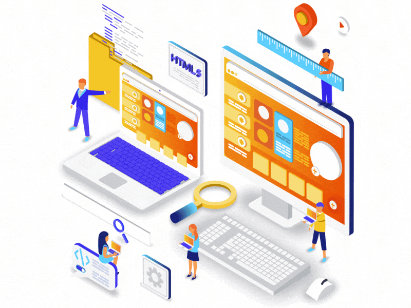 Xenox Technology - Empowering Businesses with AI, Cybersecurity and IT Solutions in Dubai