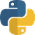 Optimized Efficiency
