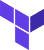 Optimized Efficiency