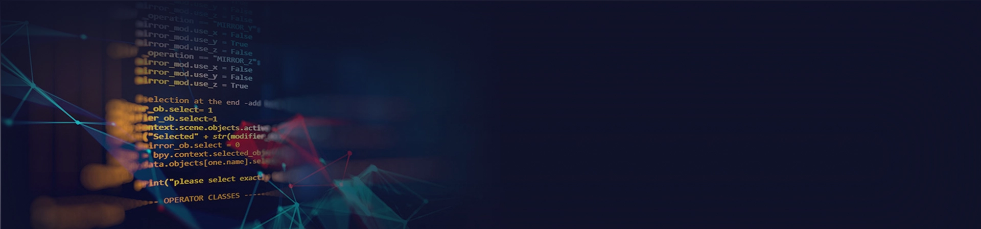 Xenox exploring artificial intelligence through advanced AI technologies